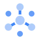 Free Pubsub Icon