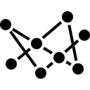 Free Connection Connect Community Icon