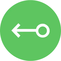 Free Connection  Icon
