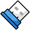 Free Connector Jack Icon