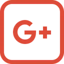 Free Google Plus  Icon