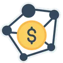 Free Bancario  Icon