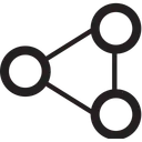 Free Connexions Icône