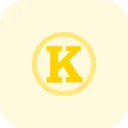 Free Conocido  Icono