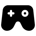 Free Ui Sc Glifo Icon