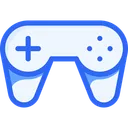 Free Console  Icon