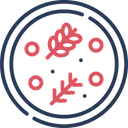 Free Consomm  Icon