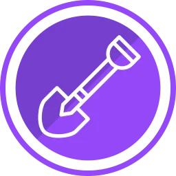 Free Construcción  Icon