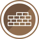 Free Construcción  Icono