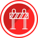 Free Construcción  Icono