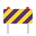 Free Plat Icône