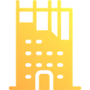 Free Construction Icon