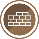 Free Construction  Icon