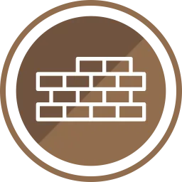 Free Construction  Icon