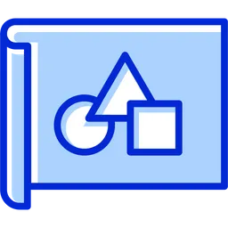 Free Construction  Icon