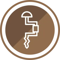 Free Construction  Icon