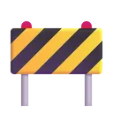 Free Color Icon