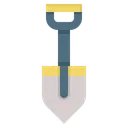 Free Construction  Icon