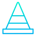 Free Construction  Icon