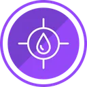 Free Construction  Icon