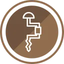 Free Construction  Icon