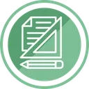 Free Construction  Icon