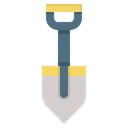 Free Construction  Icon