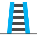 Free Construction  Icon