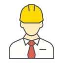 Free Constructor  Icono