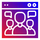 Free Consulta  Icono