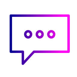 Free Estrategia  Icono