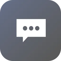 Free Estrategia  Icono