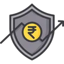 Free Conta demat  Ícone