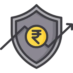 Free Conta demat  Ícone