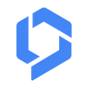 Free Center Ai Icon