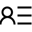 Free Artboard Copy Icon