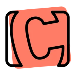 Free Contao Logo Icon