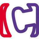 Free Contao Technologie Logo Social Media Logo Symbol