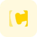 Free Contao  Icon