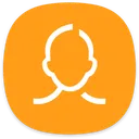 Free Contatti  Icon