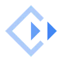 Free Context Manager Icon