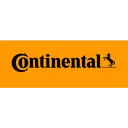 Free Continental Company Brand Icon