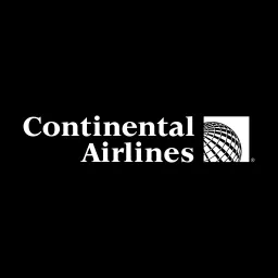 Free Continental Logo Icon