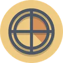 Free Conto Alla Rovescia Icon