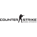 Free Counter Strike Juego Deporte Icono