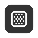 Free Contraceptive Patch  Icône