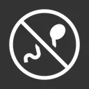 Free Contraceptive Voucher  Icon