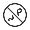 Free Contraceptive Voucher  Icon