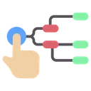 Free Control  Icono