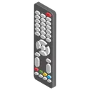 Free Control remoto  Icono